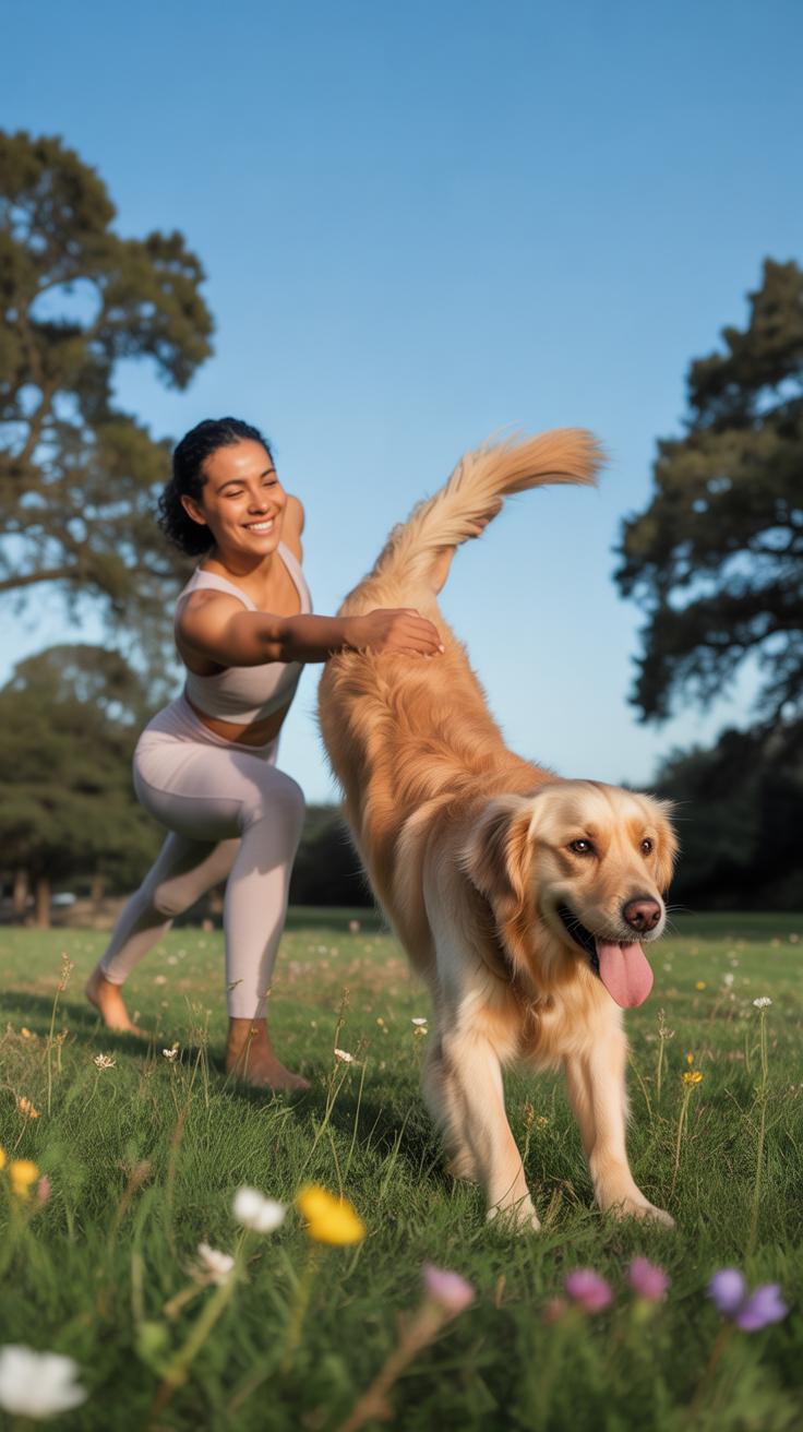 0161 1 a photorealistic image of a serene yoga HxNwX4K2W2qH7gvgi0xuFA e X6IXtoRX65lSYkP7JHBg cover