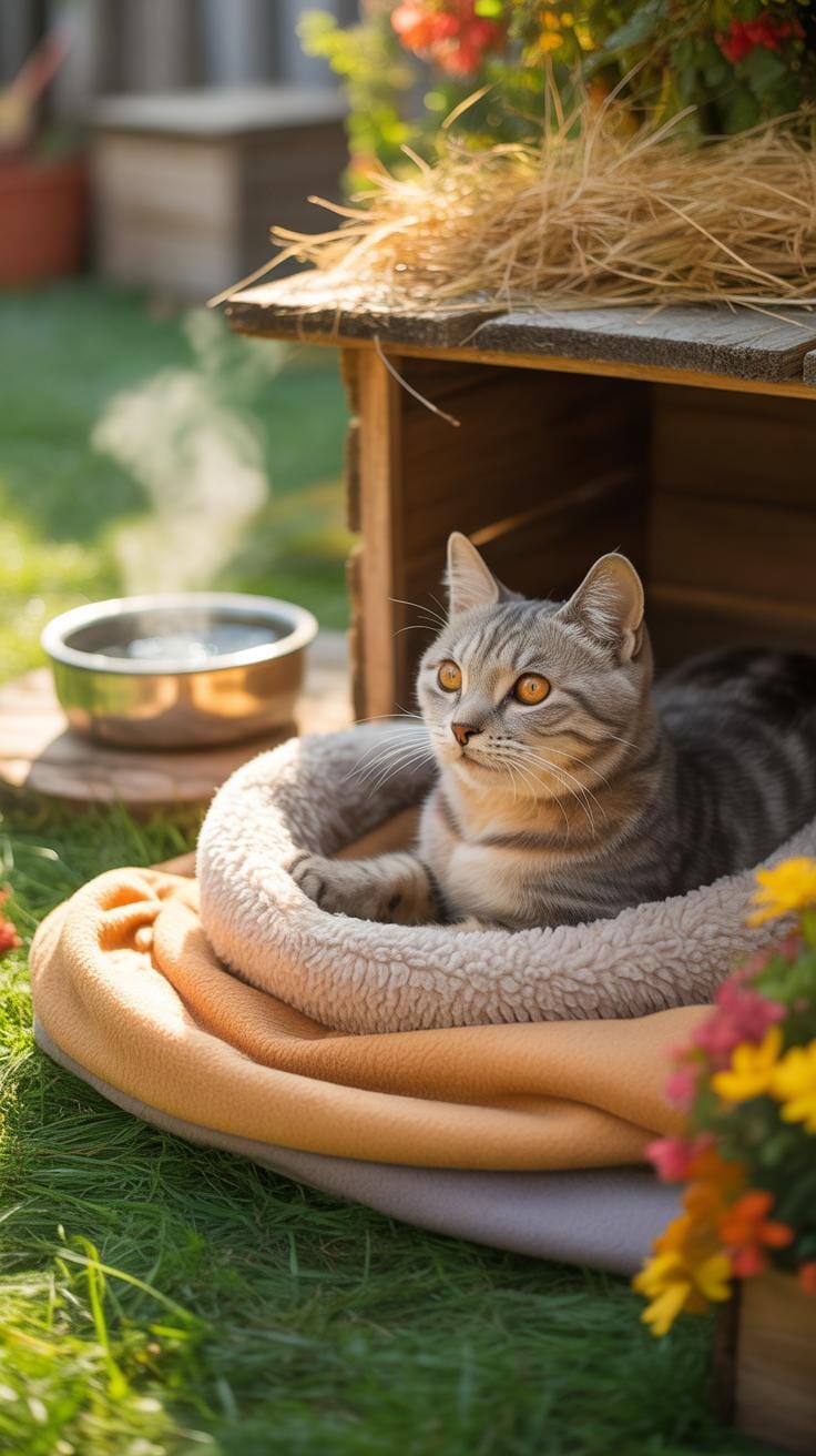0162 1 a photorealistic image of a content tabb bqEIUOUTWRy19ZjG3bETiQ r03pyQrySVSXc 37vY63bA cover