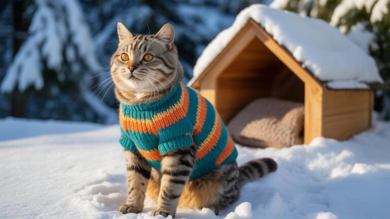 0165 1 a photorealistic image of a robust tabby uJCJVwyzXFWSUuyv6IvkLQ KQ3D61daRUKmKhXA S73uQ cover
