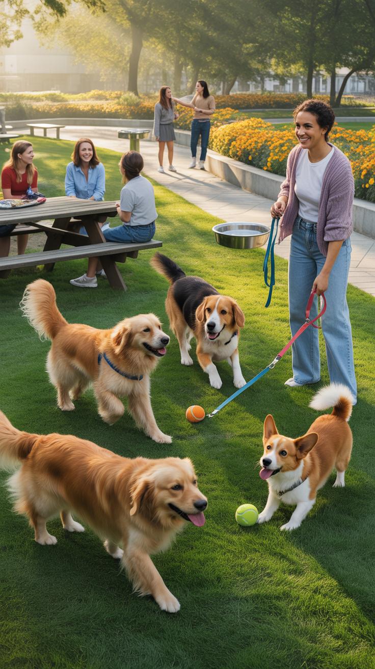 0168 1 a photorealistic image of a vibrant dog XoHrli6ZWzmUOtUo6R5Uwg 6zjhxO4VQuSeZXl1es1qFw cover
