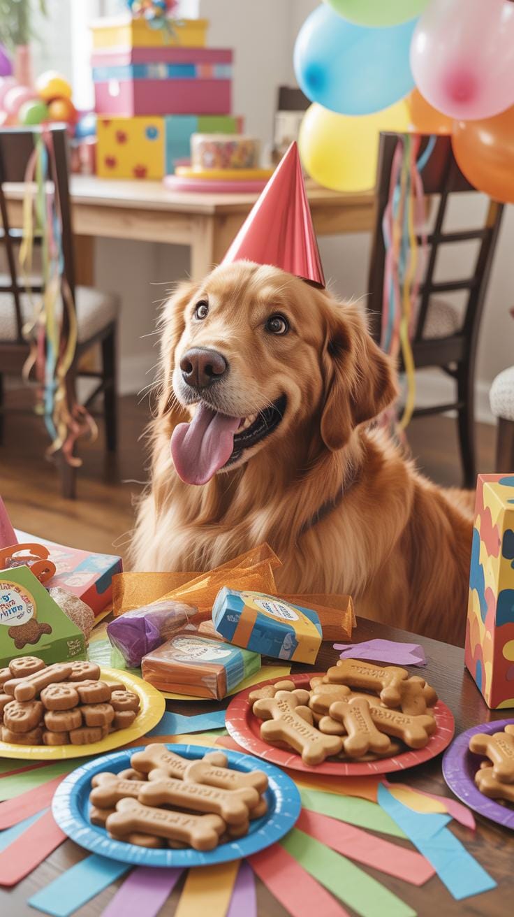 0170 1 a photorealistic image of a joyful dog b QdvJERCDVKea xlNvWC9Wg KAlhhqjIQACQf95ZLlhazg cover