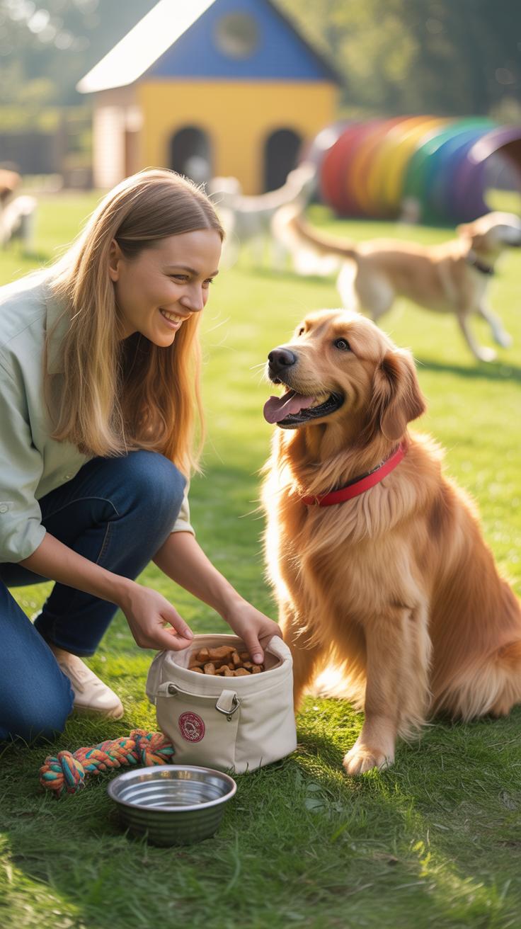 0170 1 a photorealistic image of a smiling dog dVgSAL01Xu2hPTaGiTMeIw TG1X5mVqRbuHRZx876jrAg cover