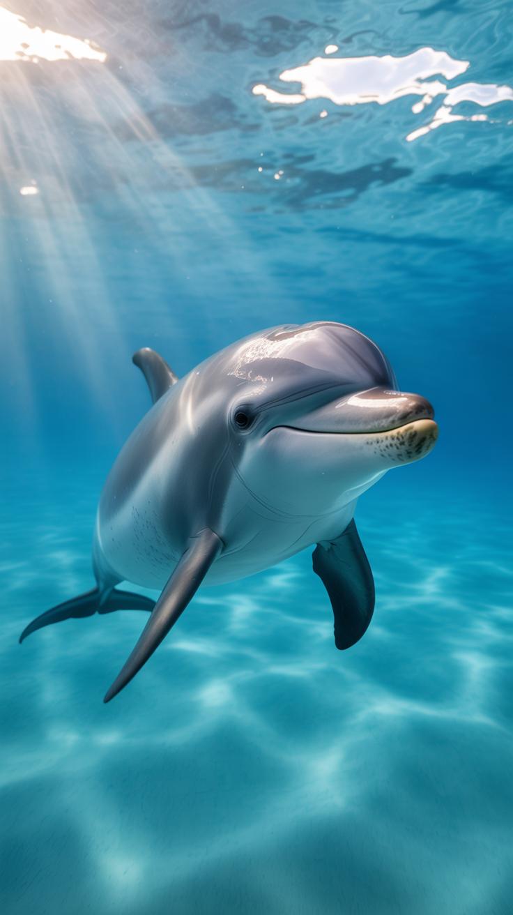 0172 1 a photorealistic underwater photograph o O9ZeFT GXJGCf77tM6wV3A xtBrL6YWSfmjIlRHwwGjaA cover