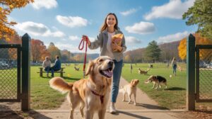 0175 1 a photorealistic image of a smiling dog XMqi1lvzXAiomkVUMtrgOQ Jf8hkv GRfyUKfg3ioJ95g cover