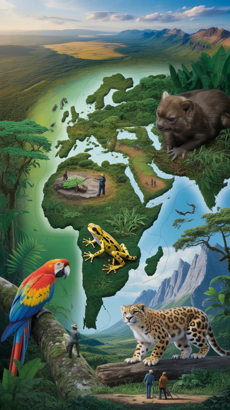 0178 1 a photorealistic illustrated map showcas hMNPThGpUnepL8snzDLYrQ OqahI7BkT3isIXI3pH3V Q cover