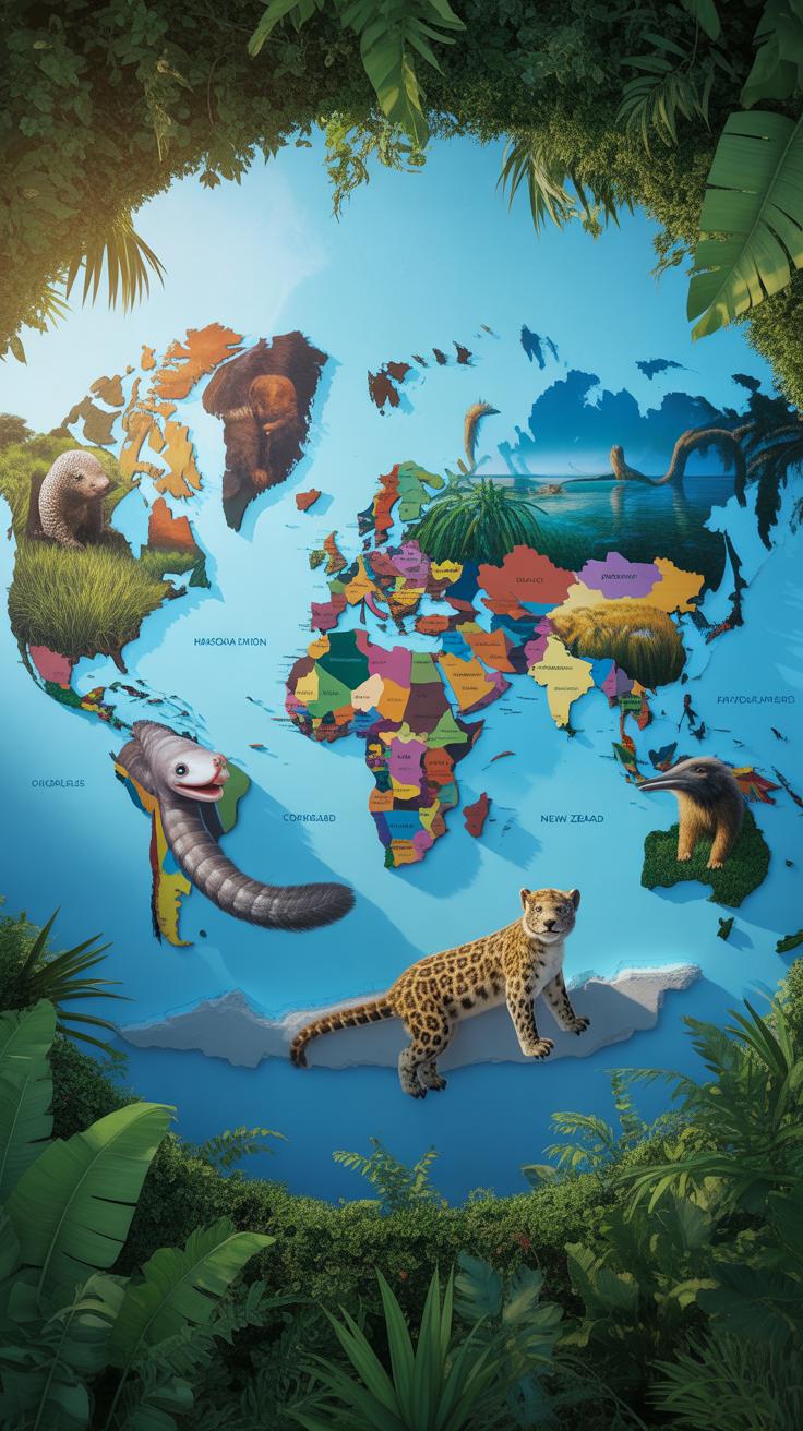 0179 1 a photorealistic world map illustration HCQ74ei4U q8dLg8zqJ77g 0ohsYIEdSLmg3KuTPPkNBQ cover