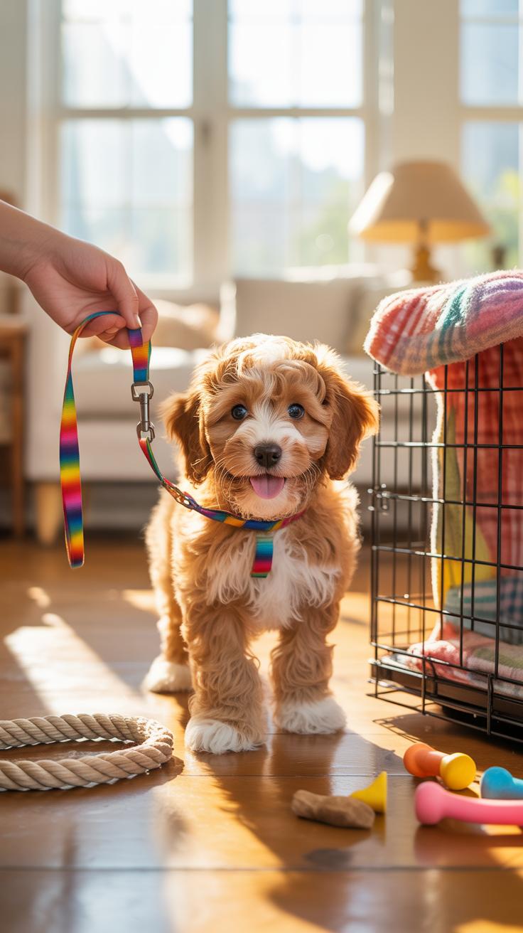 0180 1 a photorealistic image of an adorable ca oh1nV5S3Xca5XLYDLI5vlA qDEAoIQAQL6YIYVcJNbJaw cover