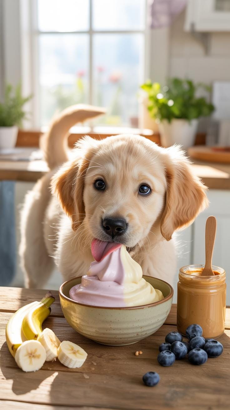 0181 1 a photorealistic image of an adorable go ODK6BH6qVUqr5kvjg1PY Q jceUw7VpQdS45WUSlJfywA cover