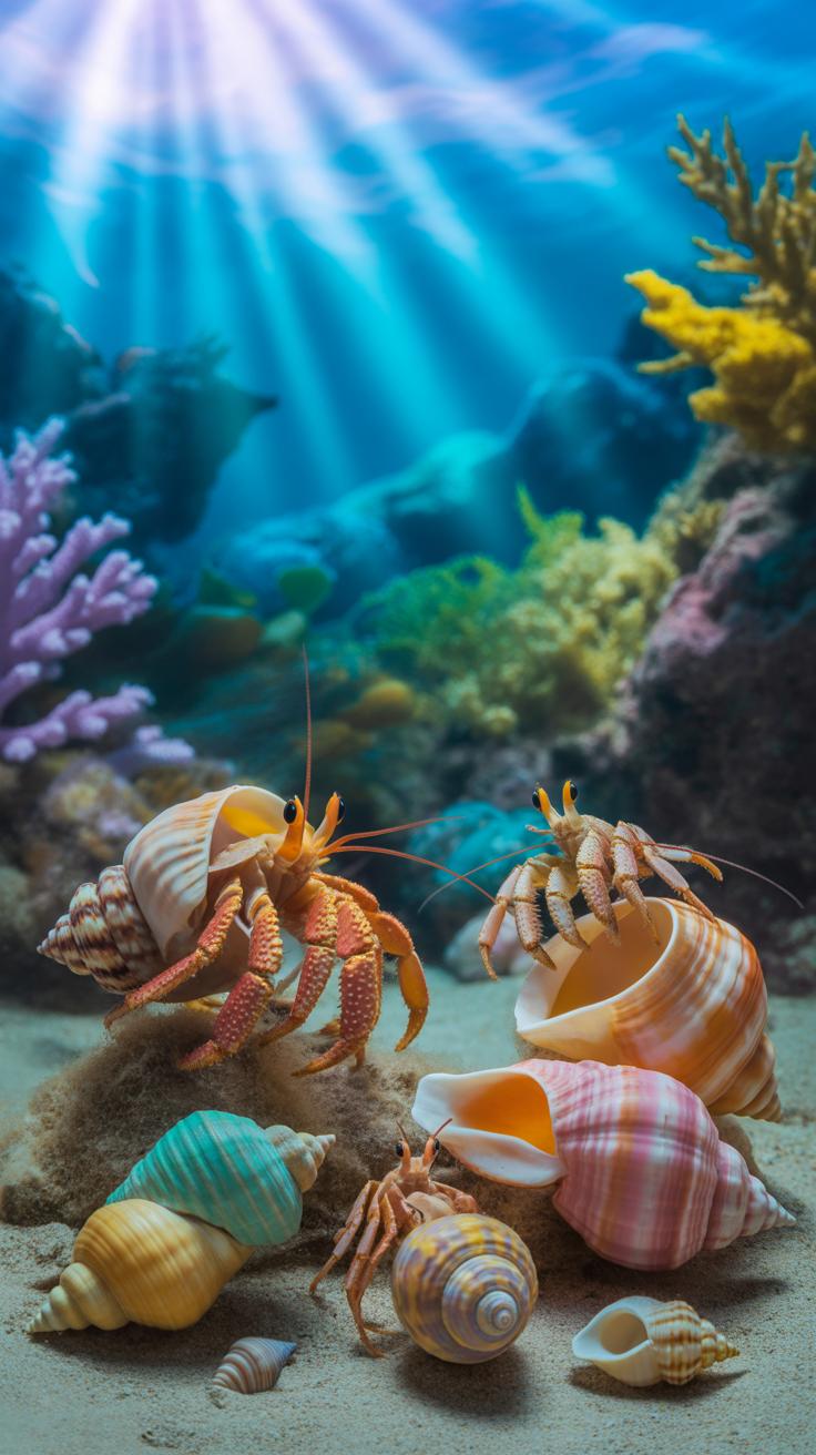 0182 1 a photorealistic underwater photograph c JG0cY CqWNGTv2mMql0oqQ IrQXG85bQ8KBAS8WUWmBTQ cover