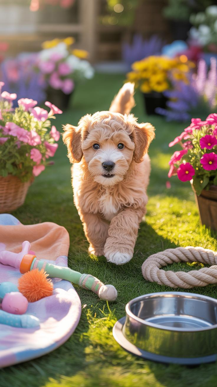 0184 1 a photorealistic photograph of a fluffy dBzL9E8EXuGQNzvA1kHkWw p7ZICR9GR 2XNMNW3DBjNA cover