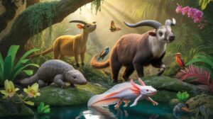 0186 1 a photorealistic nature collage showcasi J7E WkuJVBONmQAKolyAnw Jm C675T5eV49upLuLSAw cover
