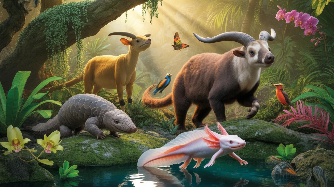 0186 1 a photorealistic nature collage showcasi J7E WkuJVBONmQAKolyAnw Jm C675T5eV49upLuLSAw cover