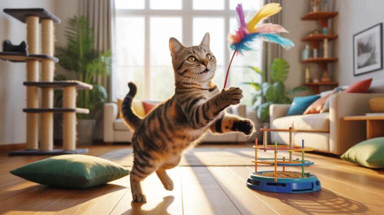 0186 1 a vibrant photorealistic image of a play 2m53l2hoVnadqcJurQYgbg HZ MRapRQSWHDCoMZb0nlw cover
