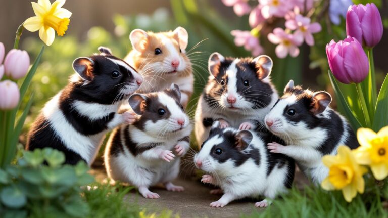 0187 1 a photorealistic image of adorable black ARv2og2iWamqcRFtuBt0rA g4y oLlrQU6S7Lw2vPcv5g cover