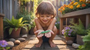 0188 1 a photorealistic image of a beaming chil D 5YIWXsVqO8DKNoTpSAGA AILQgQsyT0mK7EQKW0ns3w cover
