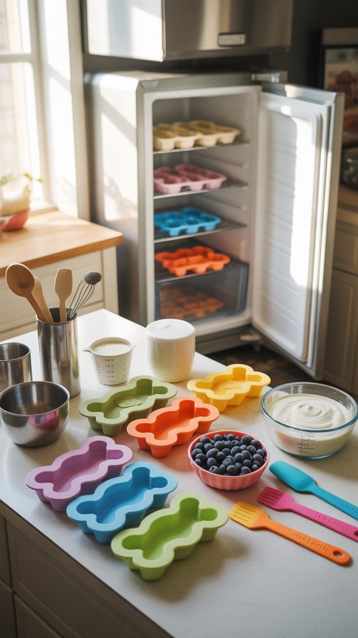 0190 1 a bright photorealistic kitchen scene fe AjhTs5ouVVi1ooR1WAumGg Oo0jhYRYSjqehrM 5bKmRQ cover