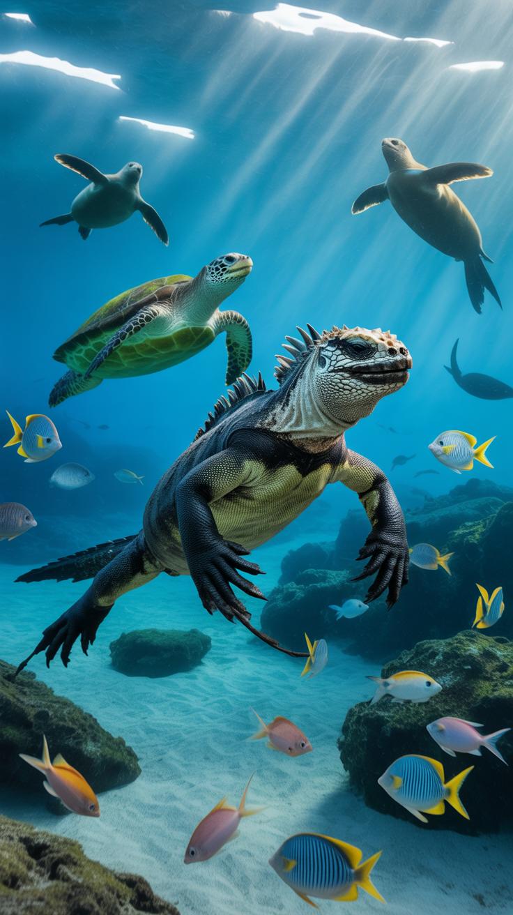 0193 1 a photorealistic underwater photograph c dFDa8e0WgmcgkRyWRVVTw OZixJuwfR7m tH5ea82ncw cover