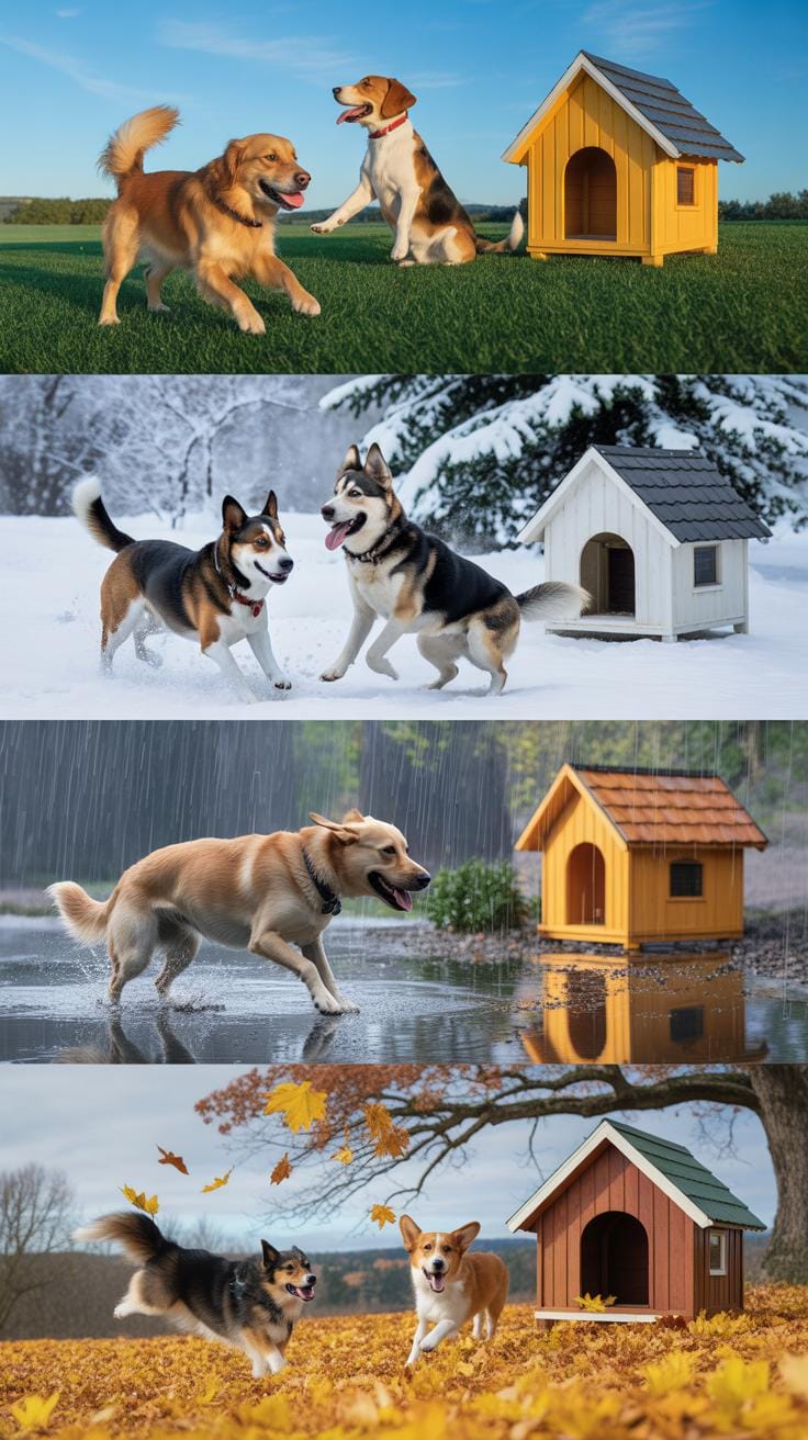 0201 1 a vibrant photorealistic outdoor scene s NreHWbQMU1aPXwrkriqf5g uDSmAs SRW6DiPsVvjTUw cover