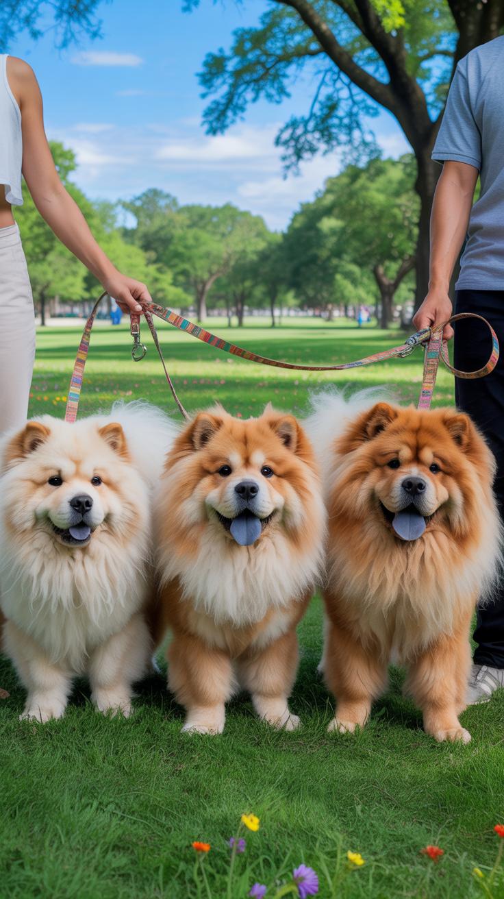 0202 1 a photorealistic image of three fluffy c JZsn7IXXW02v1p7UP4iyMQ 8xzLdVSuTCKFF XxLlFKxA cover