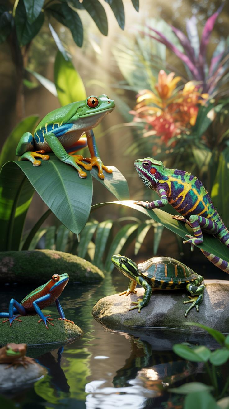 0202 1 a photorealistic wildlife scene showcasi lmdxgQZmVgqH9EpmvZ7iGA oFd5dDYUQ6uCH6DvEn2w7Q cover