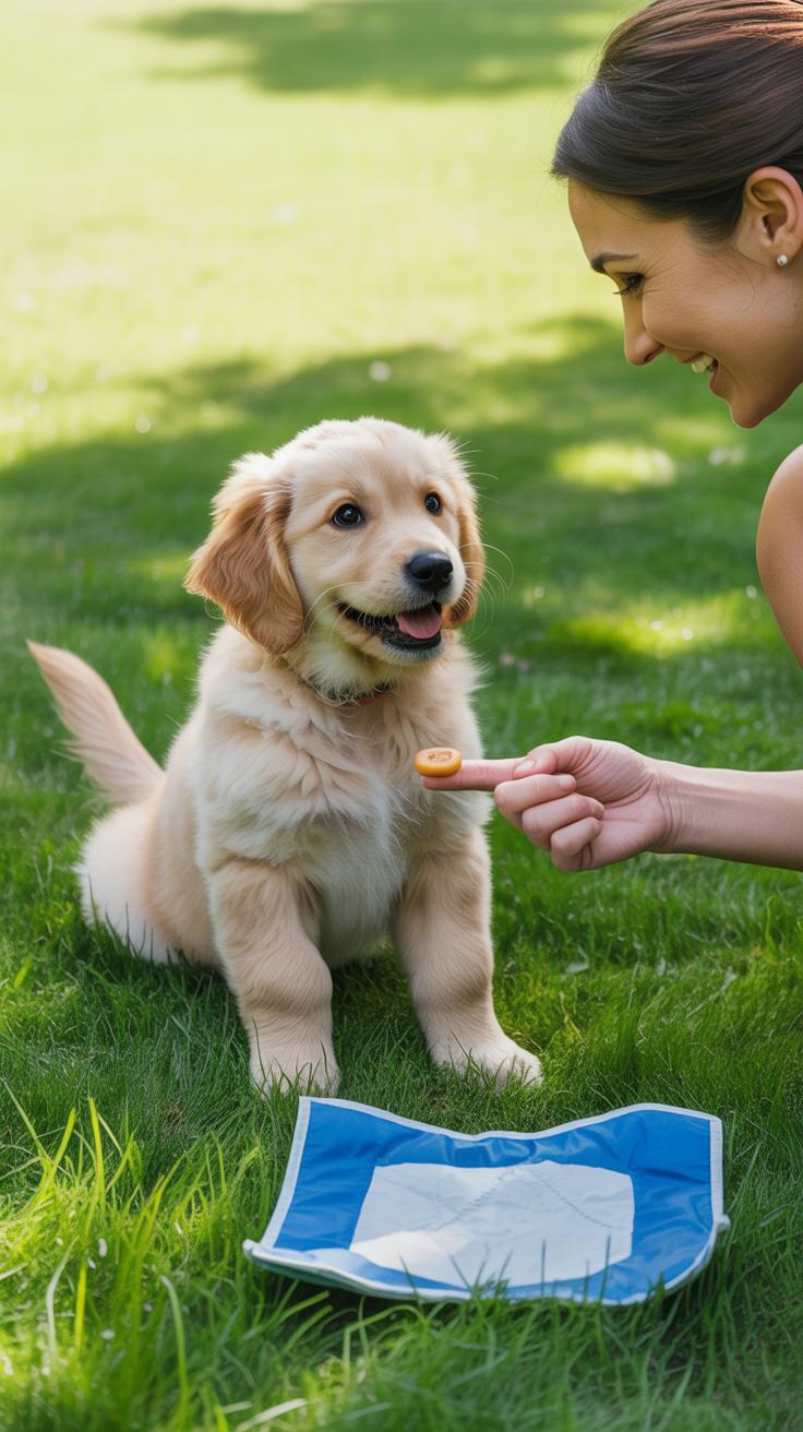 0203 1 a photorealistic image of an adorable go nHUbqUbbUFmld5xFSxe0sw sBiIjObBR3OwSYd F84Q0Q cover