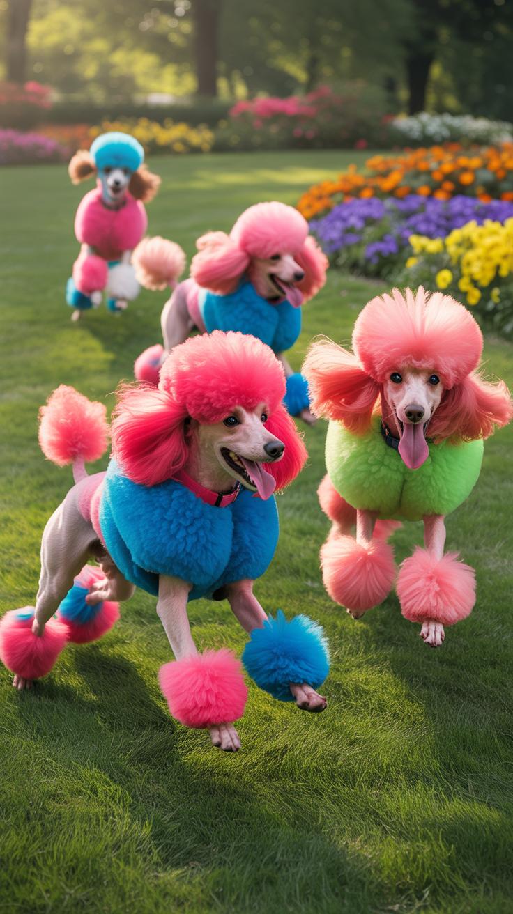 0203 1 a photorealistic photograph of playful p cL0tLVjpW5 YDDkp5i7Drw a1uXTHpR8yIp3D4O1JC4Q cover