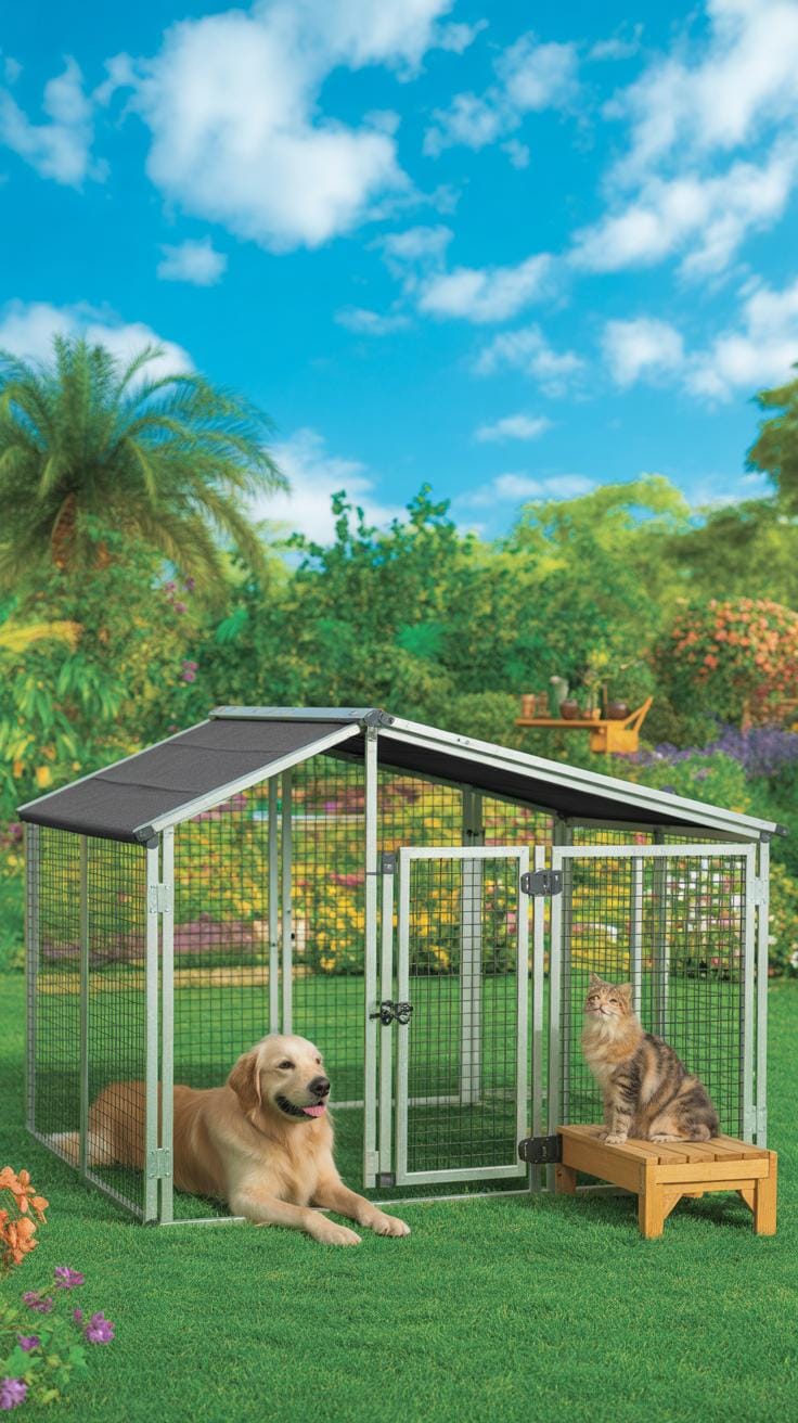 0203 1 a vibrant photorealistic image of a well C1BnPg9sXL68d3p gIi gw 5dbpZB5PQK o2JNfUOWBUw cover