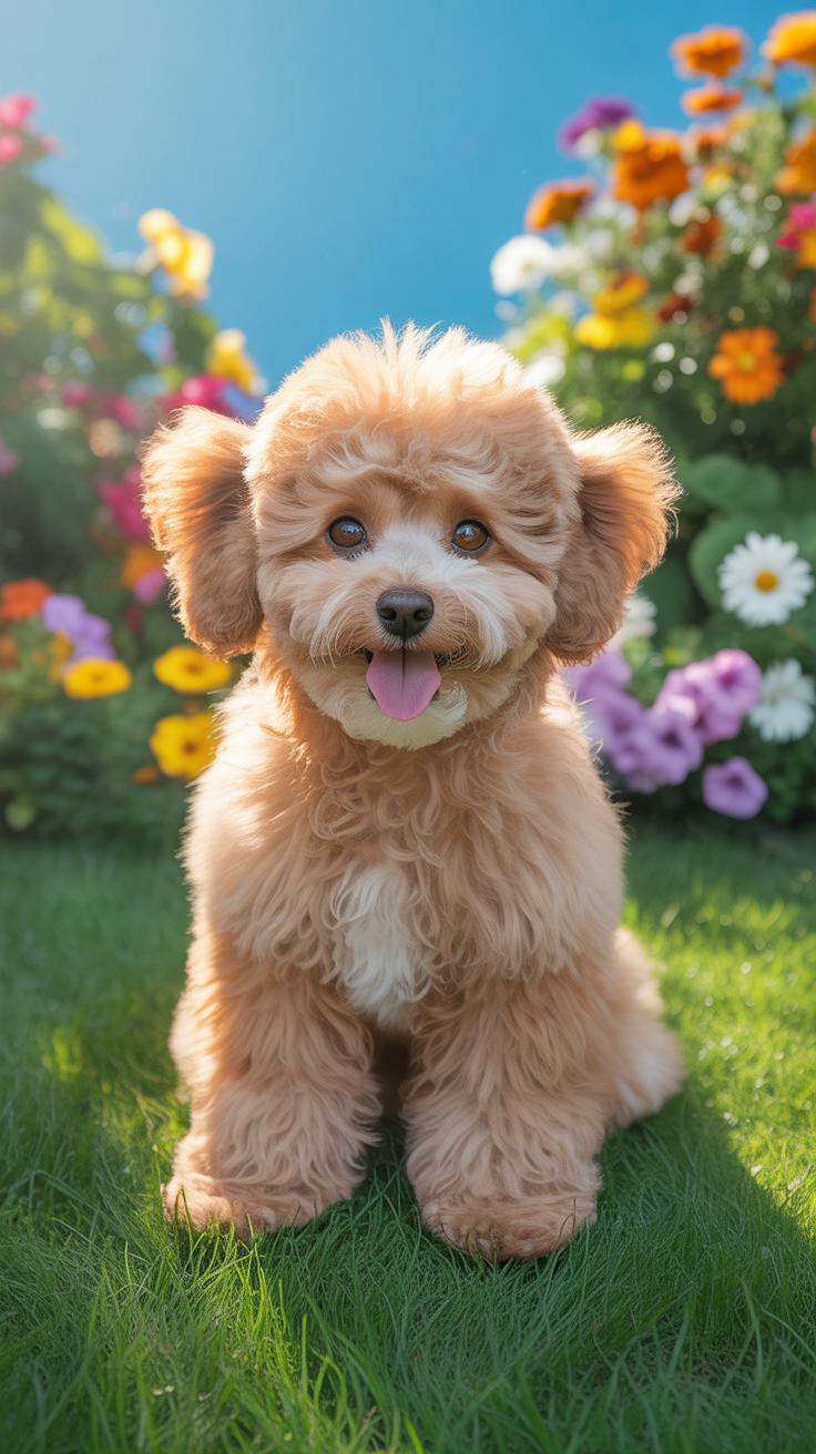 0204 1 a photorealistic portrait of a cheerful 6b4UAPe2WVqdGn8Lh7 56Q MOPSeGmOToS VSZ2vX0yzg cover