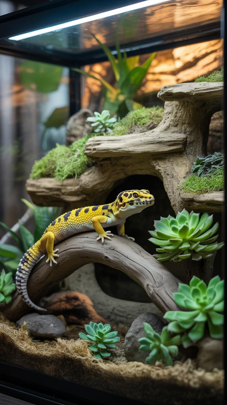 0204 1 a photorealistic terrarium showcasing a bdFDKj1VXMW0cbmCTh7g A wJFp LF QA6TRAyWfsoW g cover