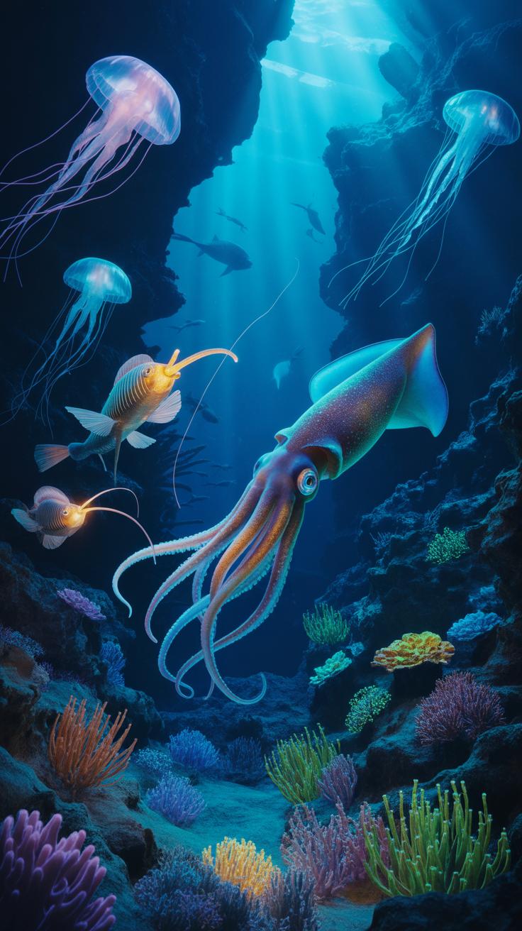 0204 1 a photorealistic underwater scene captur mH0mlkHHUPyq3yrMF6cxcg Of WT3hDSqW voXLxnjMtg cover