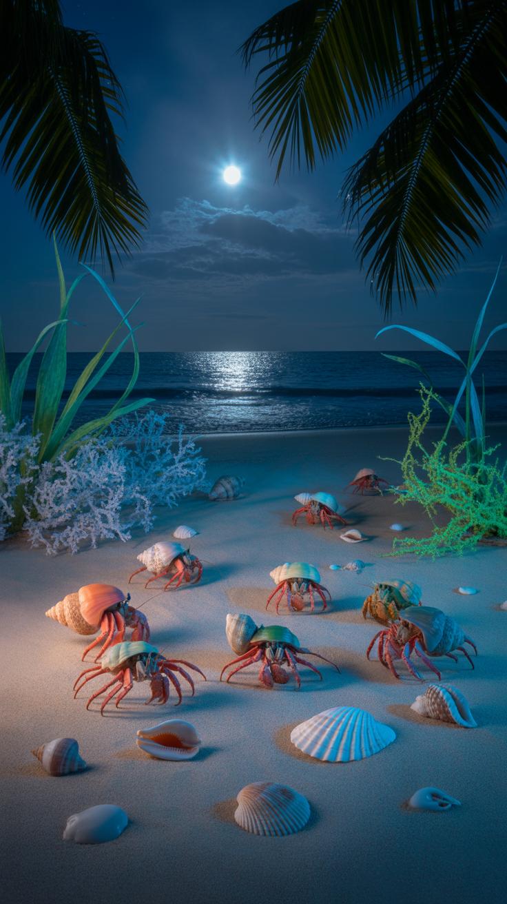 0205 1 a photorealistic nighttime photograph of a2uSDGr8Ul6YnMvUicnGuA h6KcAGn5Sqq33GUsCS2Hlw cover