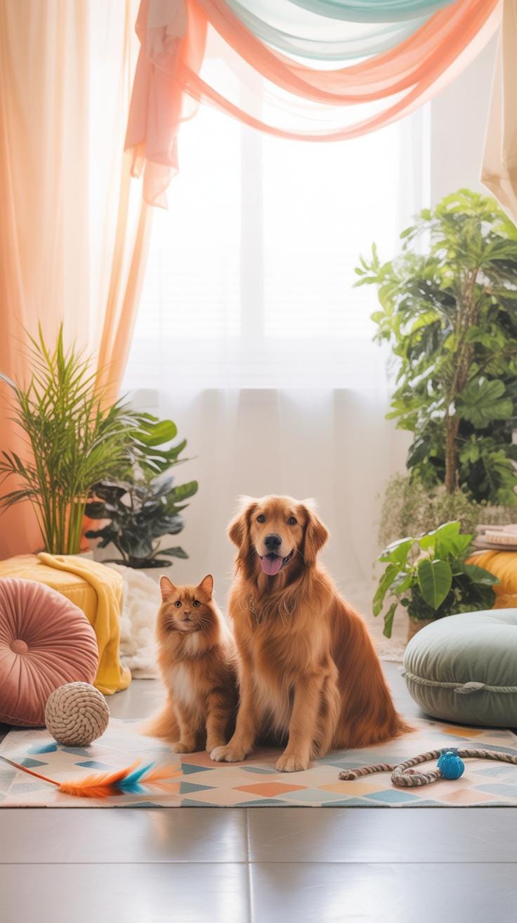 0207 1 a photorealistic image of a cozy indoor LidF1B4LU0K2vFTTrl09Pw fls GwH6TLKc mD7aaHmaQ cover