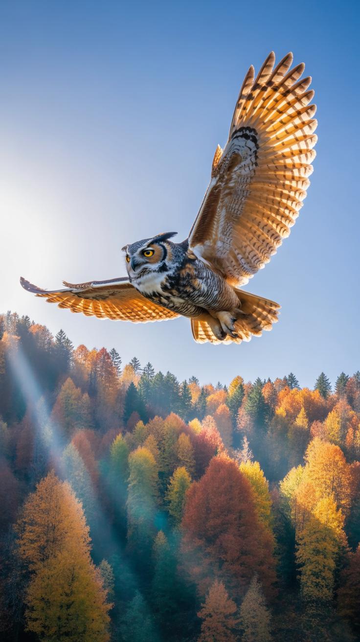 0207 1 a photorealistic image of a majestic gre OD Db3e1XLWT94zo1wxPwQ Wq hzFlxShaLubqKPfNh w cover