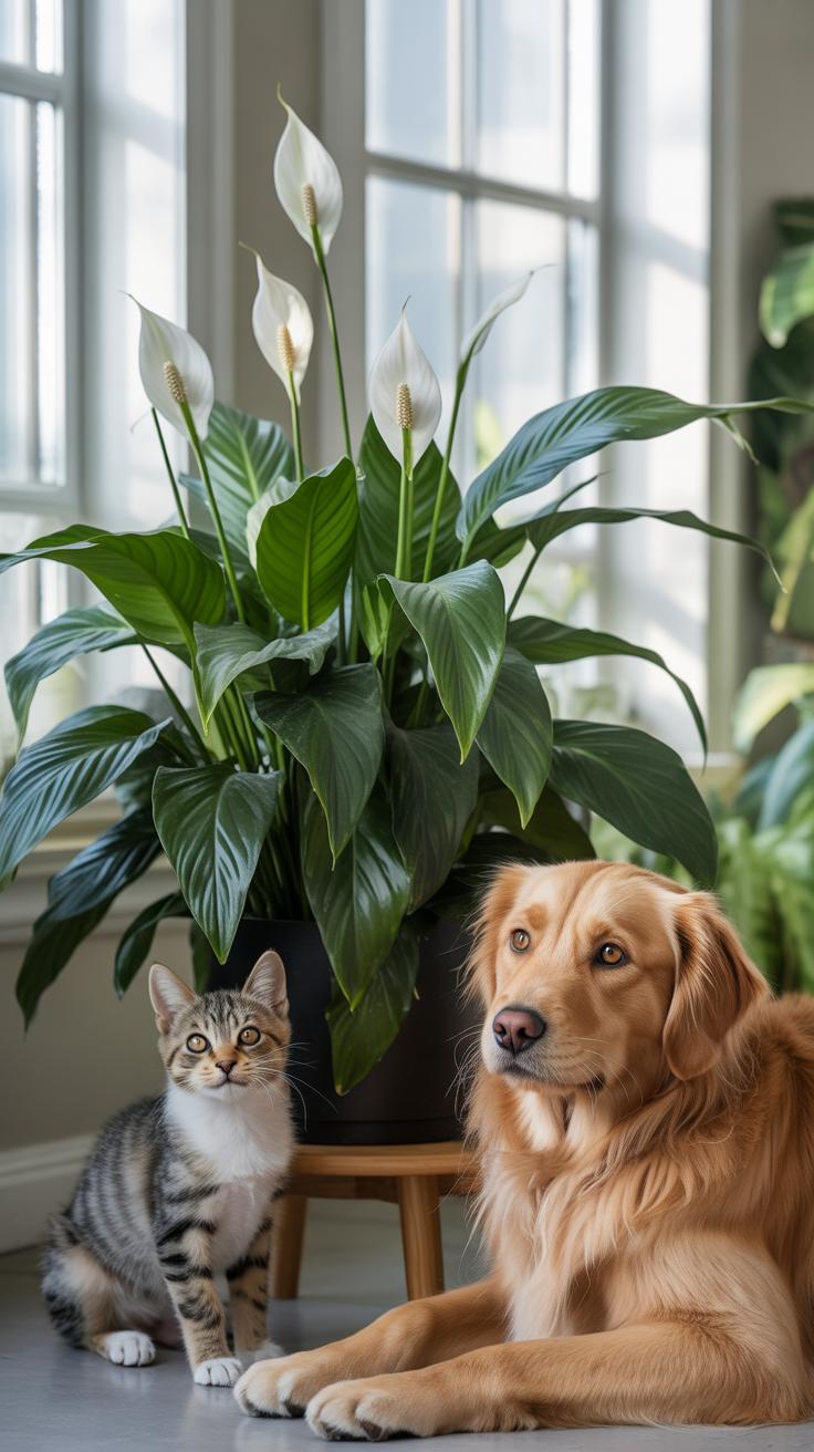 0207 1 a photorealistic indoor scene featuring cCUfIhnhXo6V 0ltTXwtIA nuq1XMqEQieVNIyw8iCw3w cover