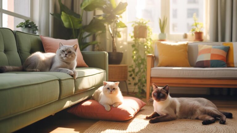 0208 1 a photorealistic image of three friendly D S2nBS3VymmiRtvbbUccg bVpAo2eNSiuuKLY3cxernQ cover