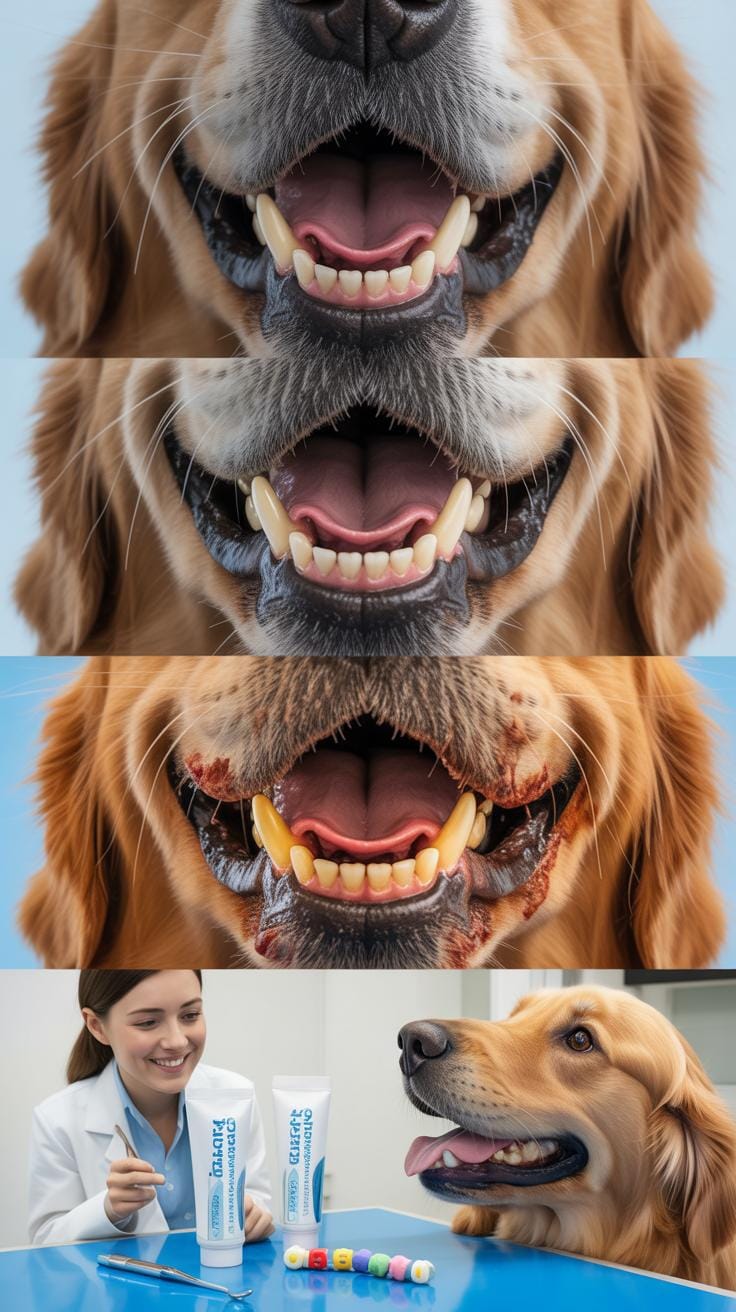 0212 1 a bright photorealistic veterinary educa r1acB1GFVXSQACIEFPDnbQ yKGEnLISQQy1nnxeVO3itQ cover