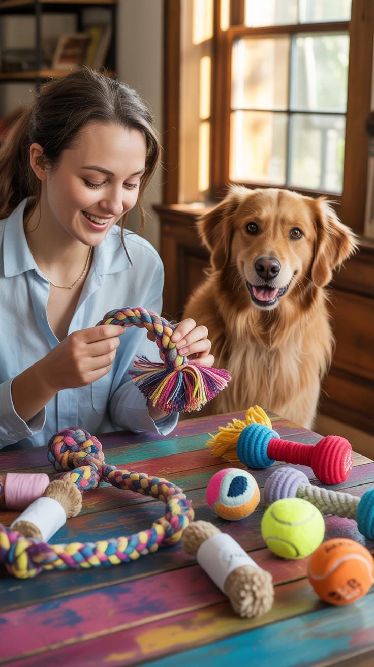 0212 1 a photorealistic image of a cheerful dog 1Sz8f8ZVWJmG1Xof8EO61w GJGvw3tXTXKDzEDaCB6Ffw cover