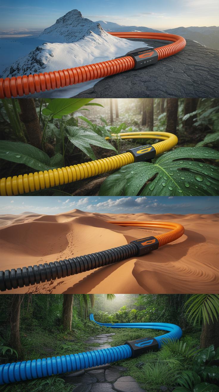 0214 1 a photorealistic composite image showcas oPImWZkFX1yvSvm5I3rXvQ eC8Y9STESmiKsWeFl87GEA cover