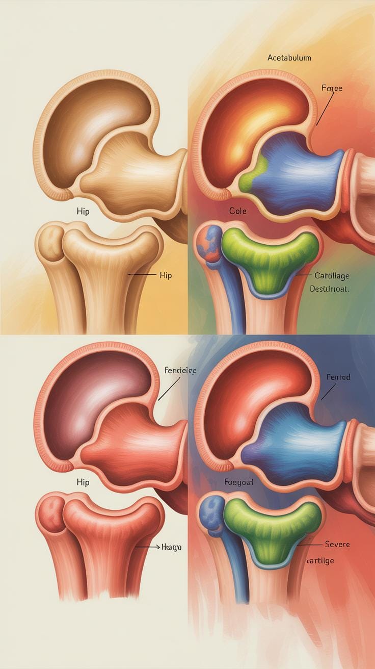 0214 1 a photorealistic medical illustration di OaVseVcKVIS0ROFQZa6UvQ kWQ6MAGwRGe1Nz5e8d 9rQ cover