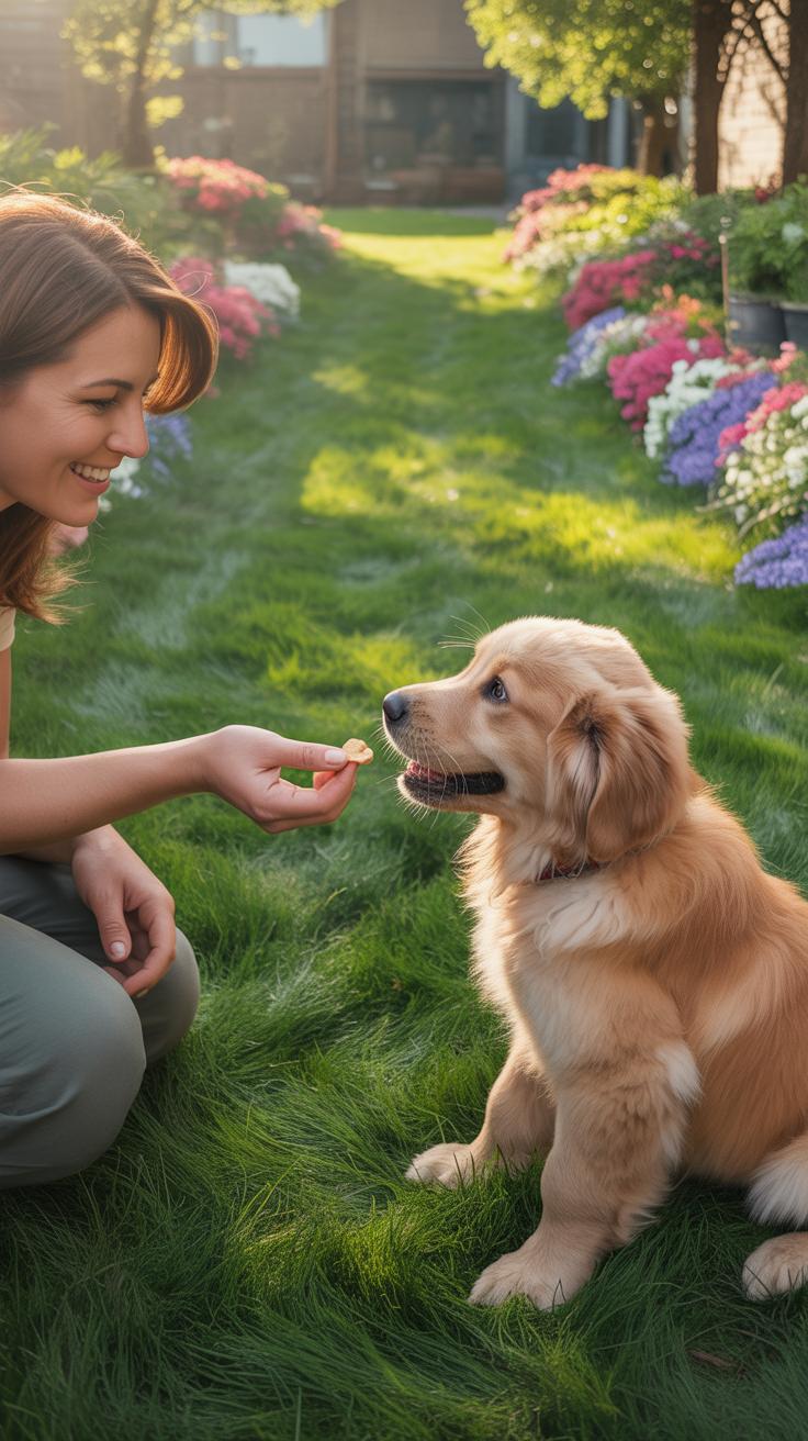 0216 1 a photorealistic image of a smiling dog WbwPG8oDWjmHJSD3TOy IQ Tv WbQITlmekXn6FpyNpg cover