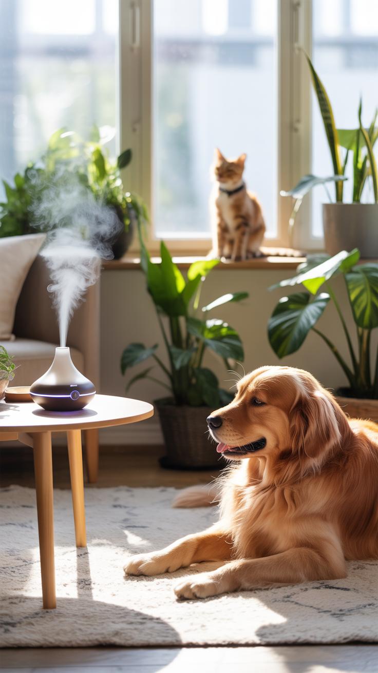 0216 1 a photorealistic interior scene showing 1OJveMvlUpuMXcx t1Mvag EdTBtozSGysqqCe0FAIDA cover