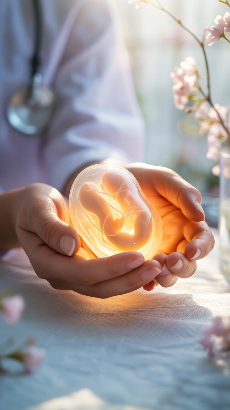 0219 1 a photorealistic medical illustration sh dh YNiQGWjyswMsazi5Mfg RDPkLX TNKVsu8gpN8YZw cover