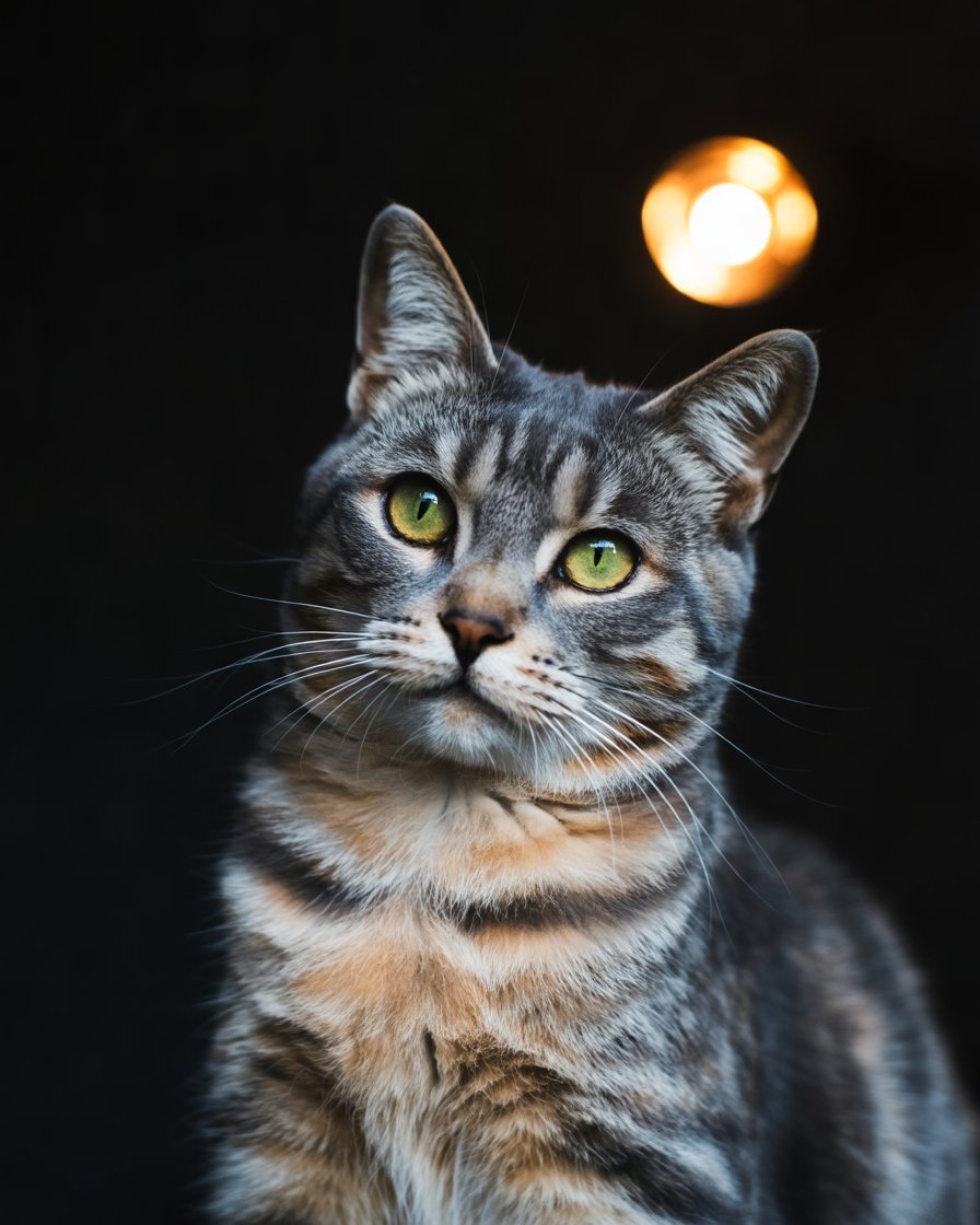 Cats care tips