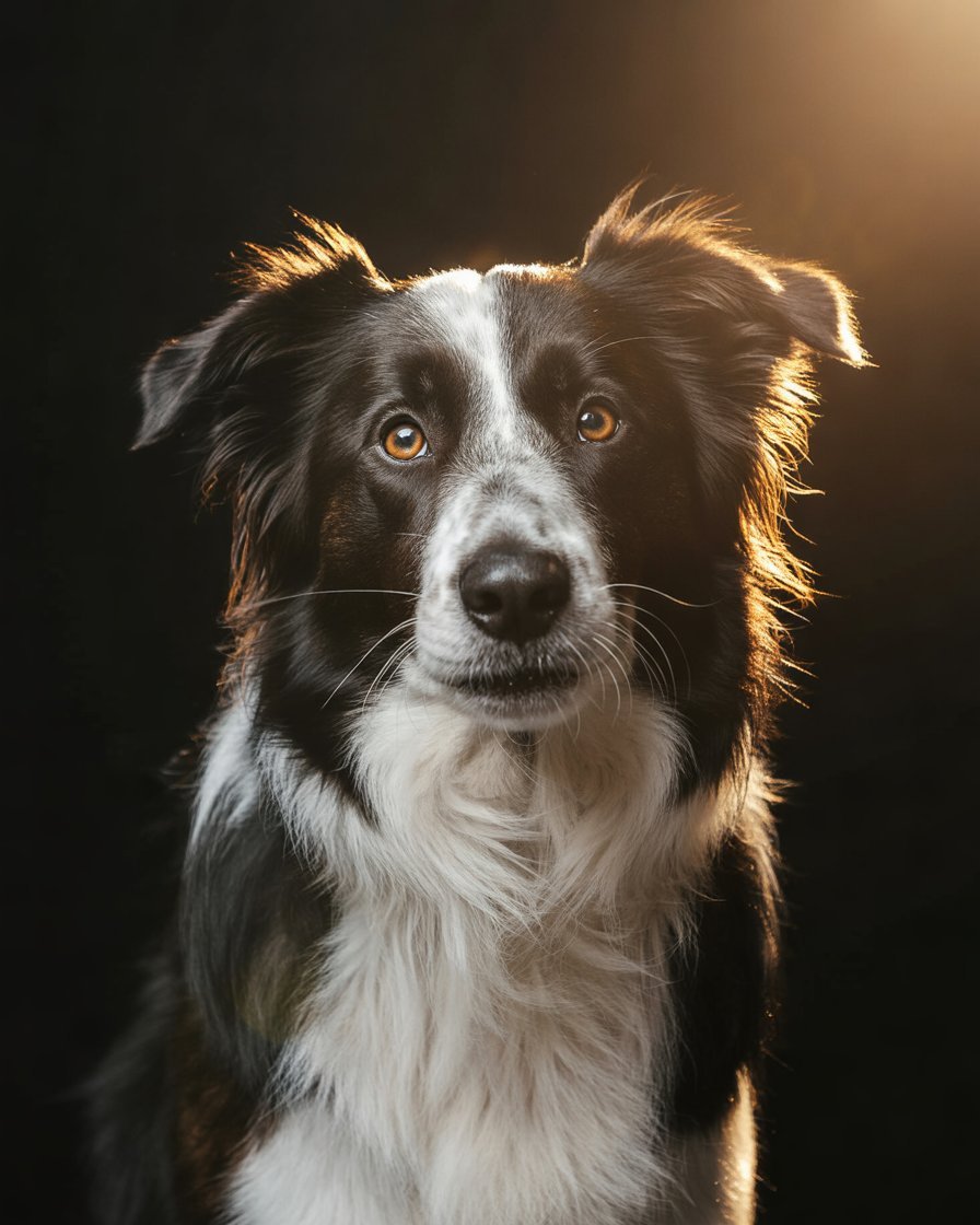 Dogs care tips